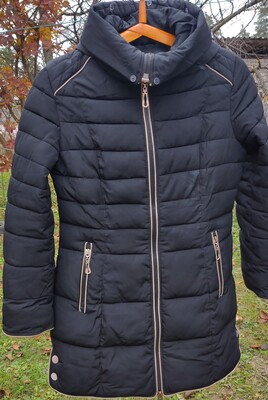 Фото №1 class=