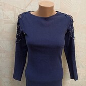 Тепла сукня. Не секонд.