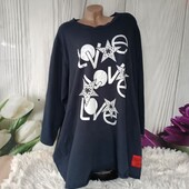 Сукня королівського рр