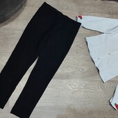 Шкільний комплект 128