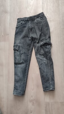 Фото №1 class=