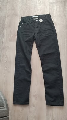 Фото №1 class=