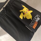 Шорти 8-9 років на зріст 134