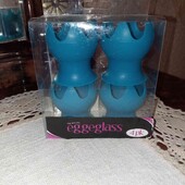 Набір пашотниць