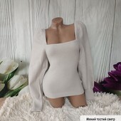 Тепла мяка плотна