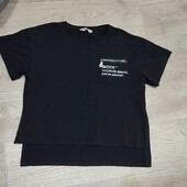 Футболка 14років