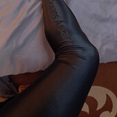 Лосини для спорту Oceans Apart