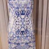 Красиве плаття