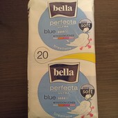 Прокладки (велика пачка)