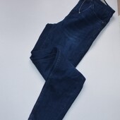 Жіночі джинси esmara® eur 36