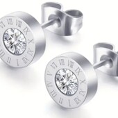 Гипоаллергенные