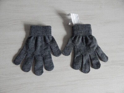 Фото №1 class=