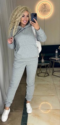 Фото №1 class=