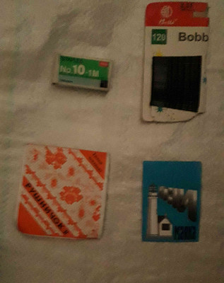 Фото №1 class=