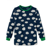 ♕ Якісний дитячий реглан від Tchibo (Німеччина), розмір 86-92