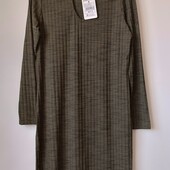 Total Sale ⚡ Платье L