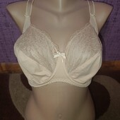 Фірмовий бюстгальтер bravissimo р. 32/70GG