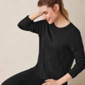 Кофта жіноча esmara eur M 40\42