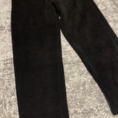 Жіночі штани
