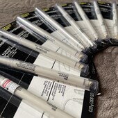 Олівці для очей