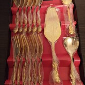 Набір приборів