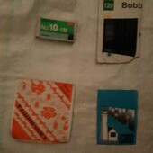 Все,  що на фото-одним лотом