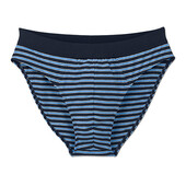 ♕ Труси з органічної бавовни від Tchibo (Німеччина) розміри наші: 48-50 (M євро)