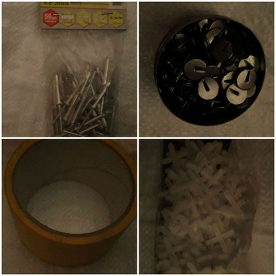 Фото №1 class=