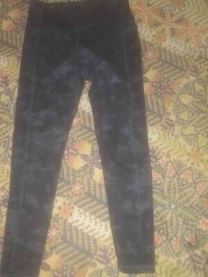 Фото №1 class=