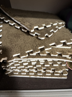 Фото №1 class=