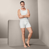 ♕ Якісні боксери від Tchibo (Німеччина) р. наші: 48-50 (M євро)