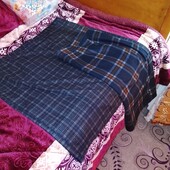 2 юбки теплые, состояние идеальное