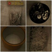 Все, що на фото