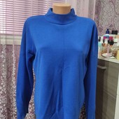 Гарний гольфик