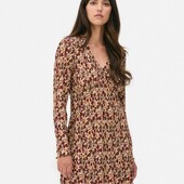 Сукня, розмір L