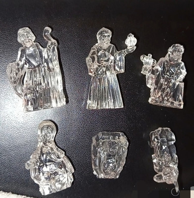 Фото №1 class=