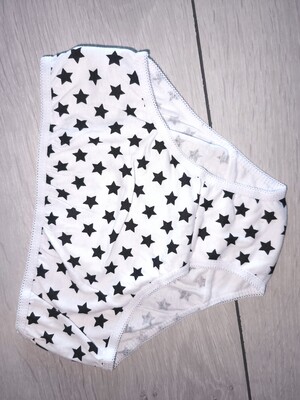 Фото №1 class=