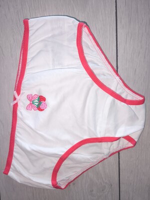 Фото №1 class=