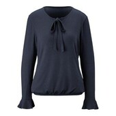 Нова! Натуральна блуза з віскози Батал! ❣️