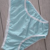 Труси Primark, 8-9р / 134см