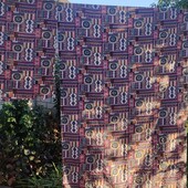 Підковдра+наволочка.