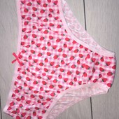 Труси Primark, 9-10р / 140см