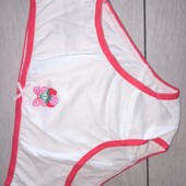 Труси Primark, 7-8р / 128см