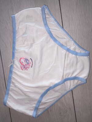 Фото №1 class=