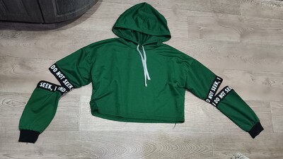 Фото №1 class=