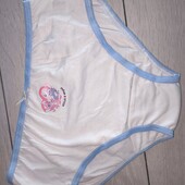 Труси Primark, 11-12р / 152см