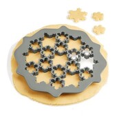 Форма для вирізання печива Німеччина