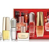 Estee Lauder Подарунковий набір із 4 ароматів США