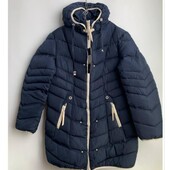 Куртка зимова р.60