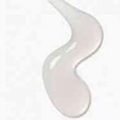 Сиворотка для зони навколо очей від набряків ,темних кіл